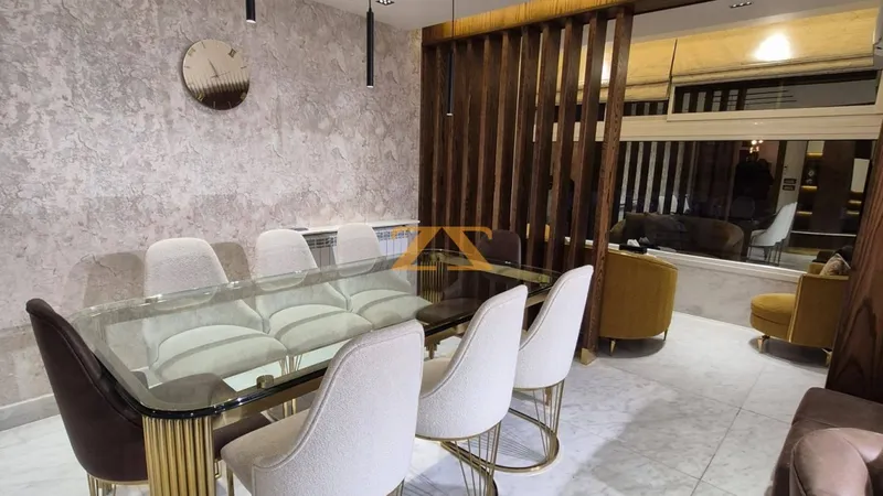 4BR Residential Apartment – photo 8