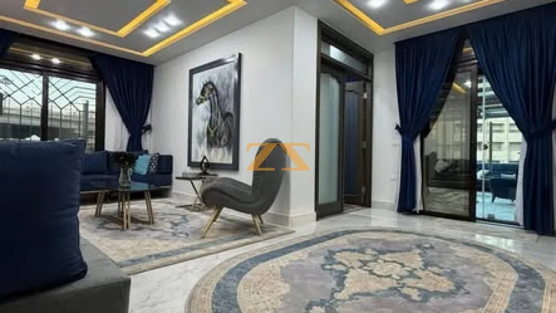 0BR Residential Villa – photo 5