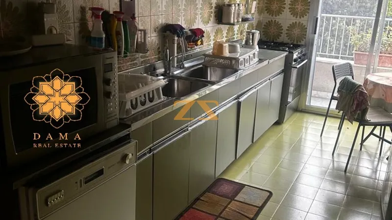 شقة سكنية 4 غرف – photo 2