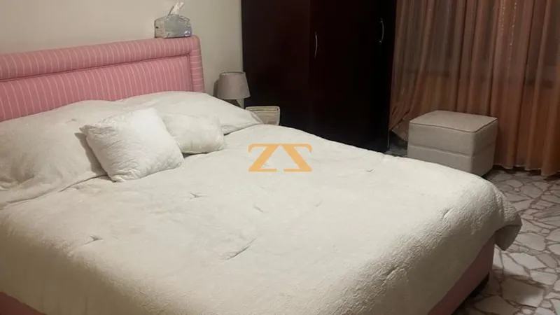 شقة سكنية 4 غرف – photo 3