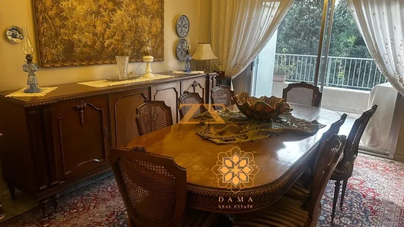 شقة سكنية 4 غرف – photo 4