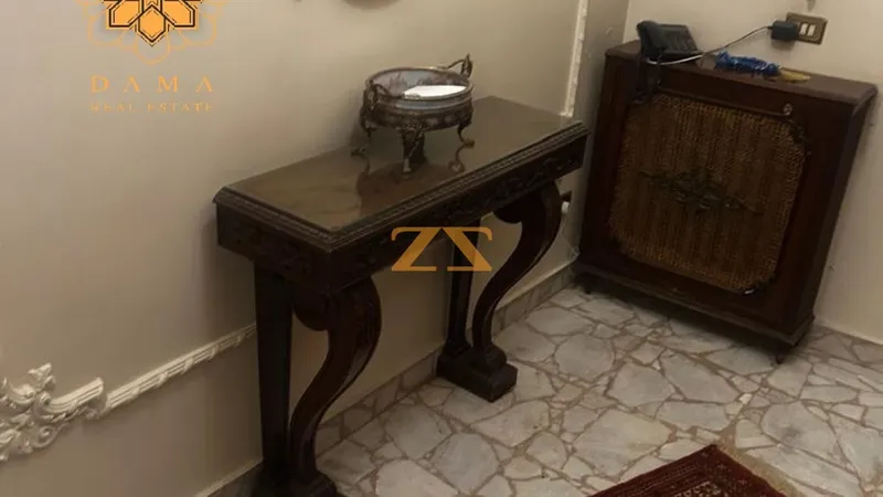 شقة سكنية 4 غرف – photo 5