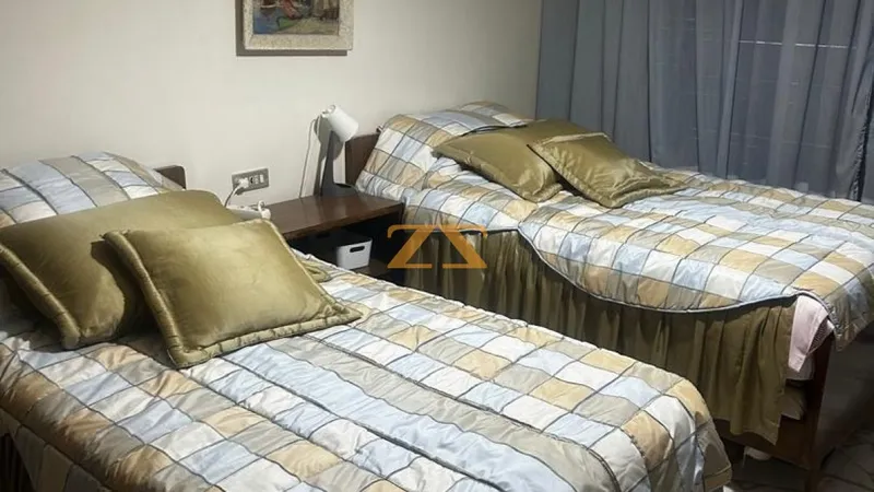 شقة سكنية 4 غرف – photo 6