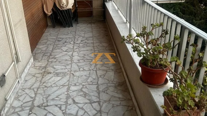 شقة سكنية 4 غرف – photo 7