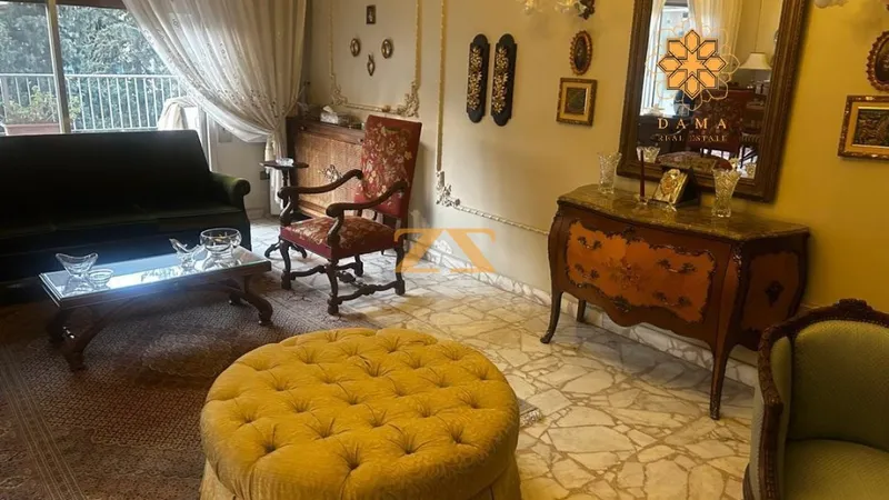 شقة سكنية 4 غرف – photo 8