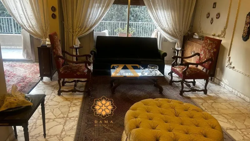 شقة سكنية 4 غرف – photo 9