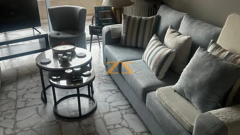 شقة سكنية 4 غرف – photo 10