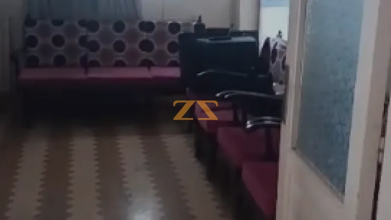 5BR Residential Apartment – photo 3