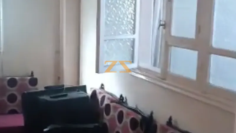 5BR Residential Apartment – photo 4