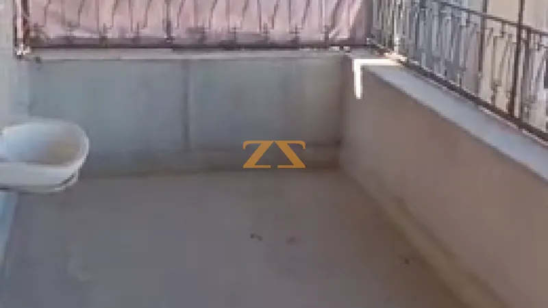 5BR Residential Apartment – photo 5