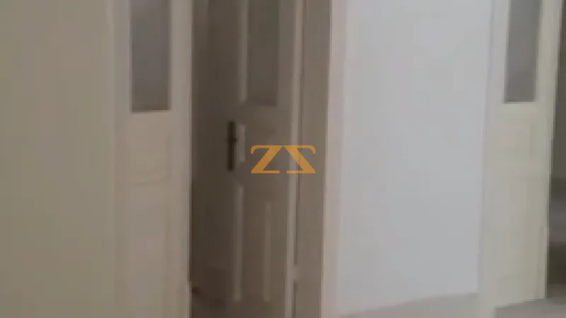 شقة سكنية 4 غرف – photo 1