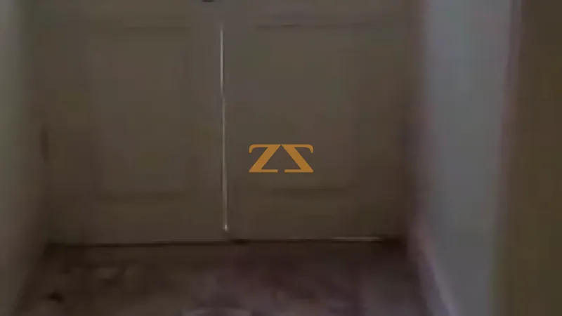 شقة سكنية 4 غرف – photo 2