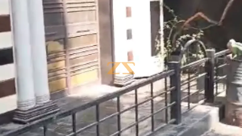 محال تجاري 160 م² – photo 3