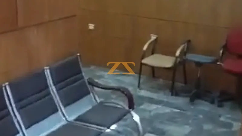 محال تجاري 160 م² – photo 7