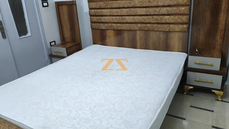 4BR Residential Apartment – photo 2