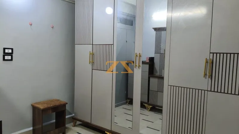 4BR Residential Apartment – photo 3