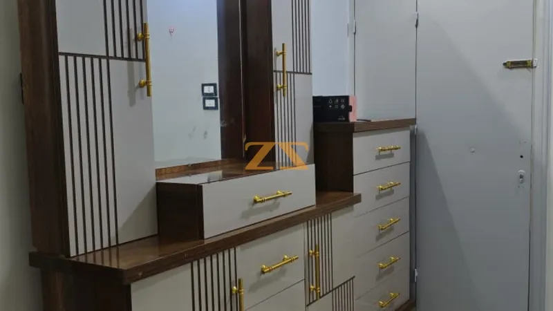 4BR Residential Apartment – photo 4