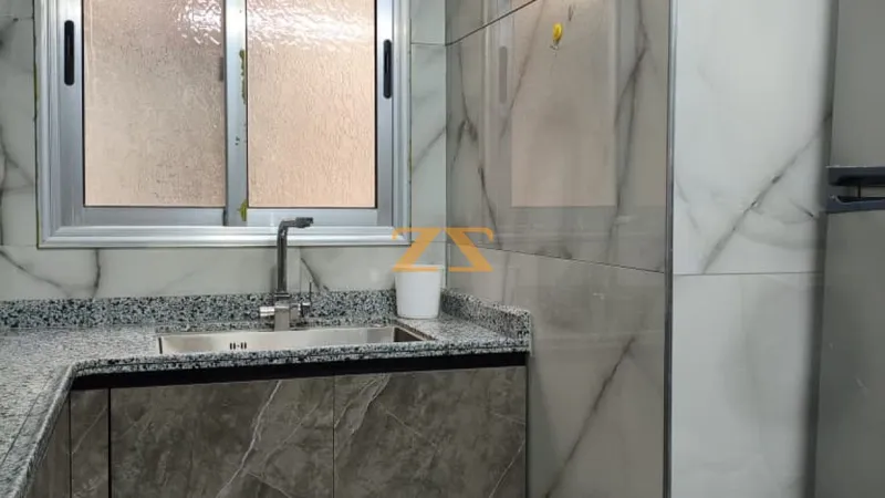 4BR Residential Apartment – photo 5