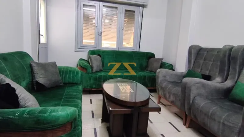 4BR Residential Apartment – photo 7