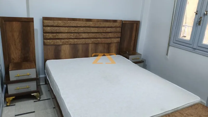 4BR Residential Apartment – photo 8