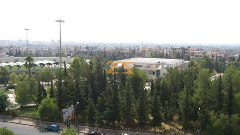 شقة سكنية 4 غرف