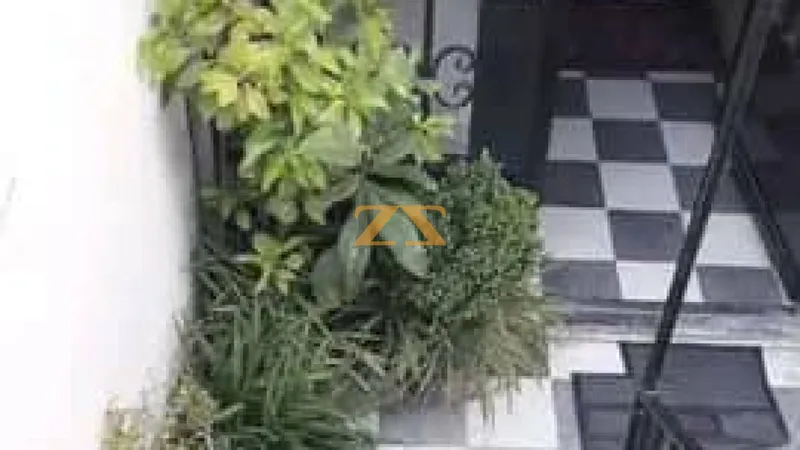0BR Residential Apartment – photo 3