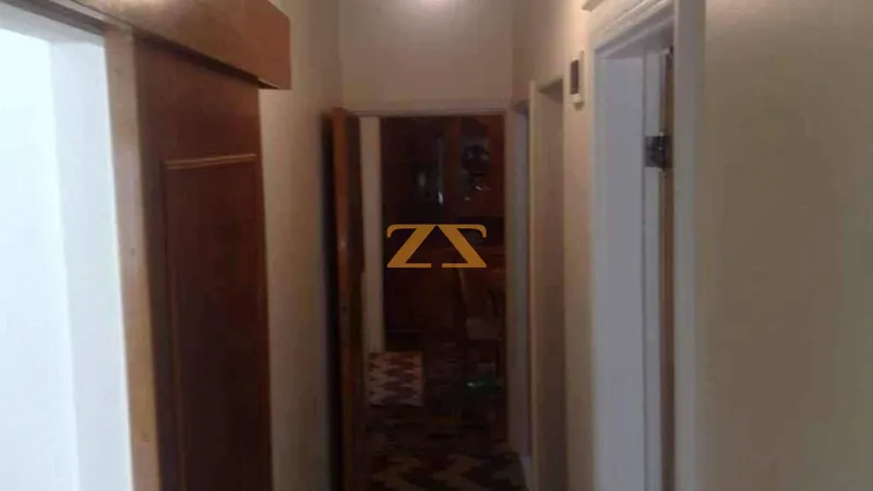 0BR Residential Apartment – photo 8