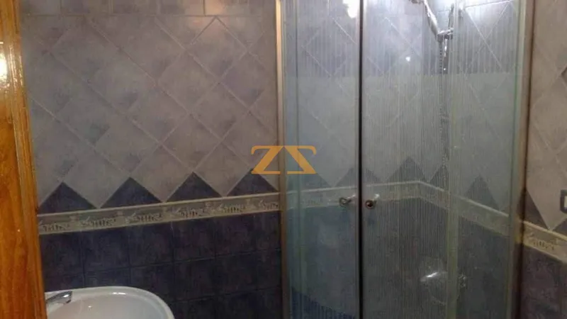 0BR Residential Apartment – photo 9