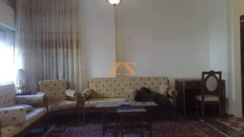 3BR Residential Apartment – photo 1