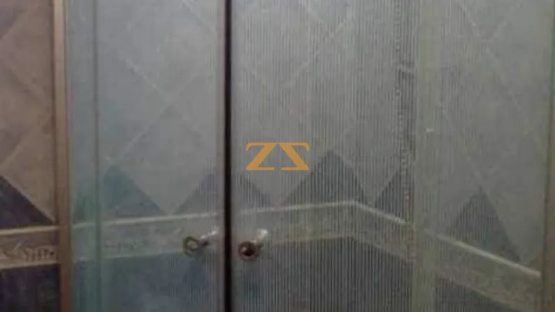 3BR Residential Apartment – photo 2