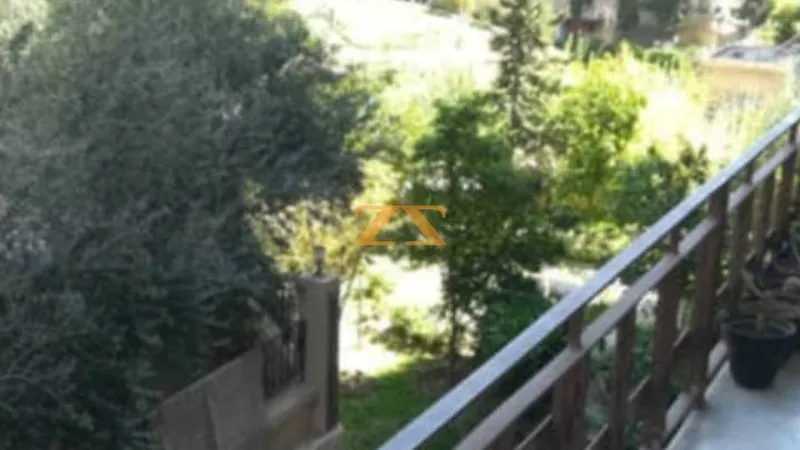 3BR Residential Apartment – photo 3