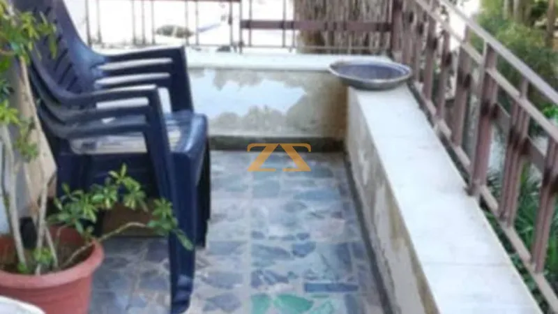 3BR Residential Apartment – photo 4