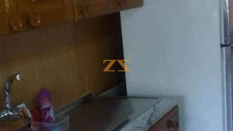 3BR Residential Apartment – photo 5