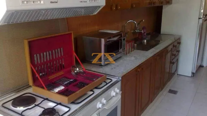 3BR Residential Apartment – photo 6