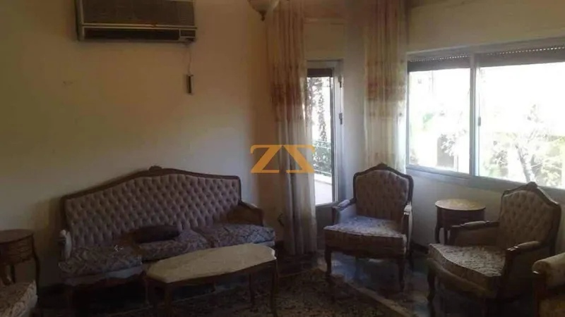 3BR Residential Apartment – photo 7
