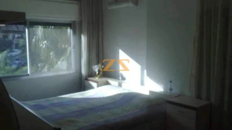 3BR Residential Apartment – photo 8
