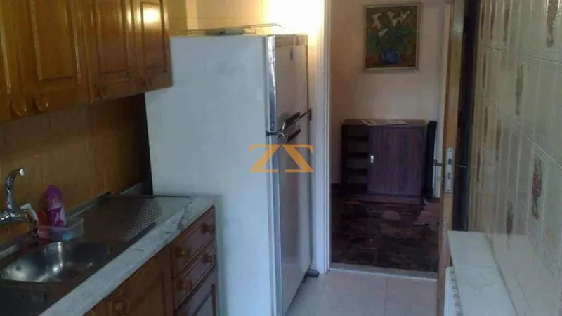 3BR Residential Apartment – photo 9