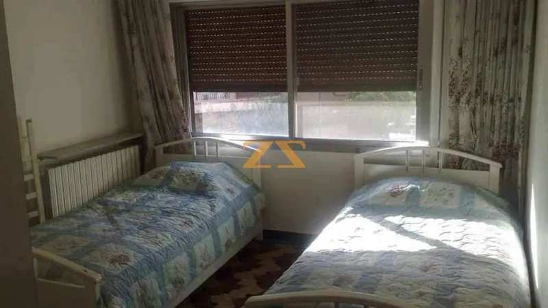 3BR Residential Apartment – photo 10