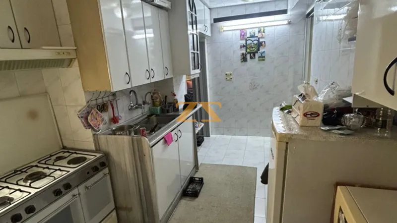 شقة سكنية غرفتان – photo 5