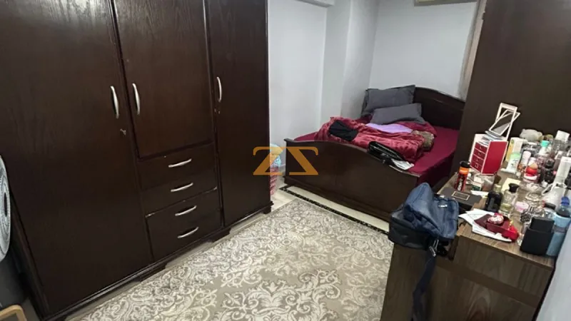 شقة سكنية غرفتان – photo 6