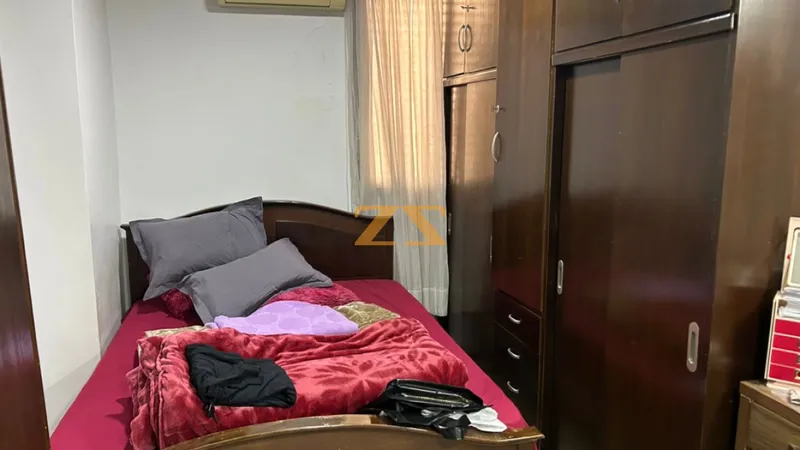 شقة سكنية غرفتان – photo 8