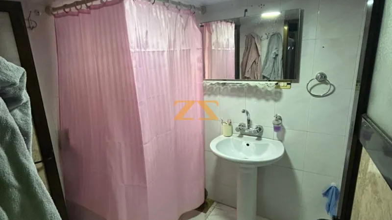 شقة سكنية غرفتان – photo 10