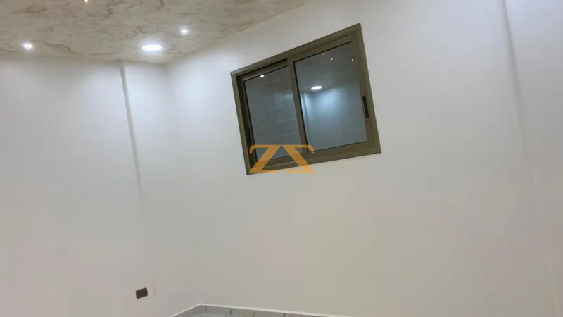 شقة سكنية 3 غرف – photo 3