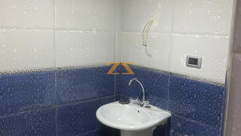 شقة سكنية 3 غرف – photo 5