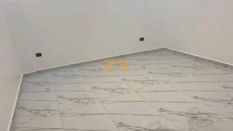 شقة سكنية 3 غرف – photo 7