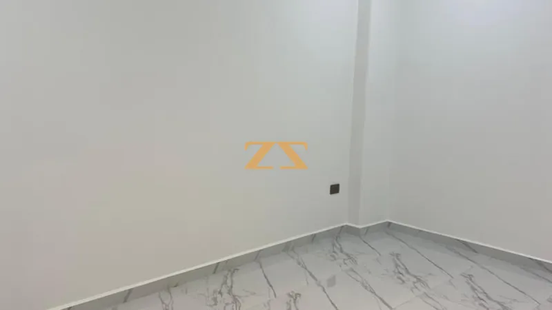 شقة سكنية 3 غرف – photo 8