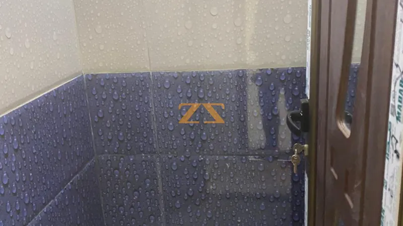 شقة سكنية 3 غرف – photo 10