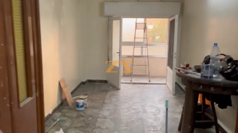 شقة سكنية غرفتان – photo 1