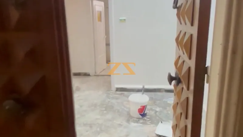 شقة سكنية غرفتان – photo 2