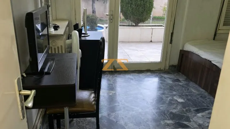 فيلا سكنية 5 غرف – photo 2